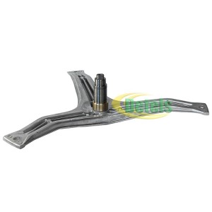 Крестовина барабана (бака) EBI 473774 для стиральной машины Bosch, Siemens (00473774) - Италия